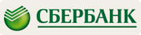 sberbanklogo.gif