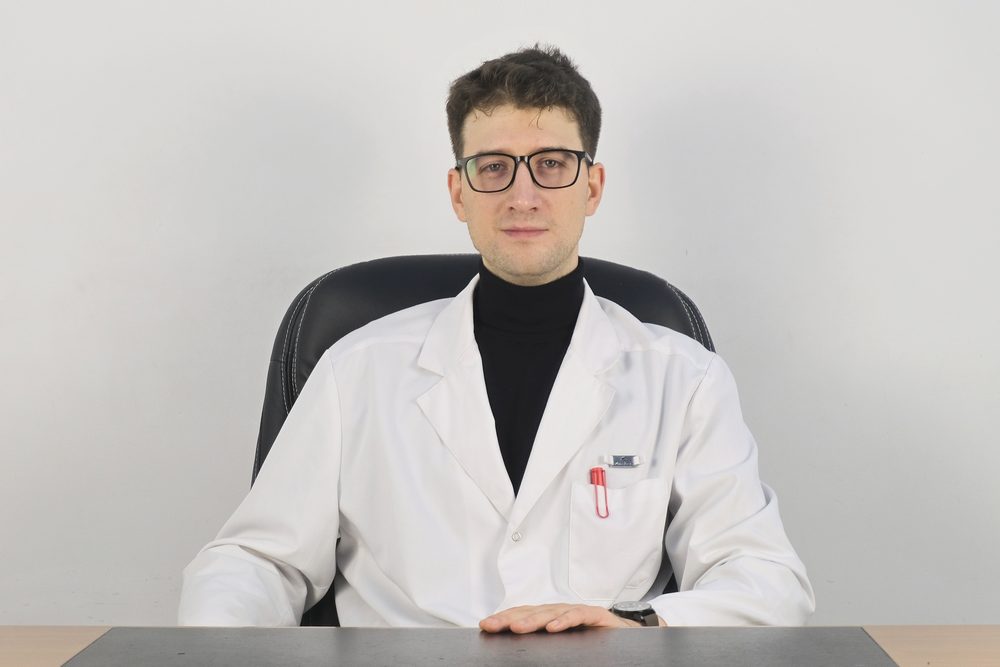 Зяблов Владимир Андреевич, фото № 8