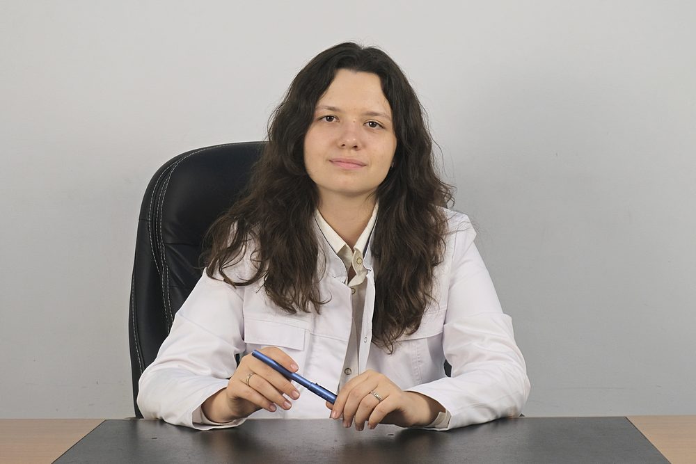 Гаранина Маргарита Алексеевна, фото № 6