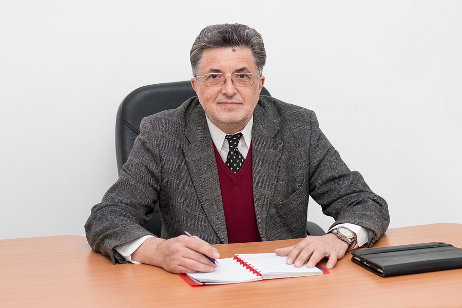 Литвинов Александр Викторович, фото № 5