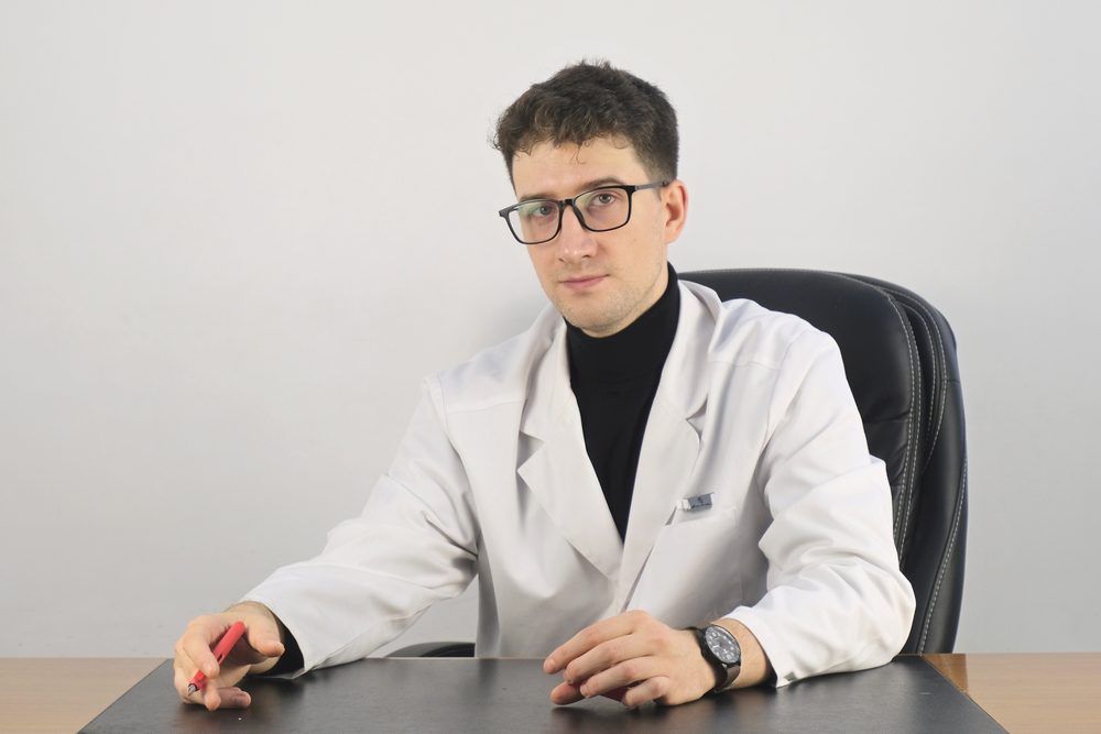 Зяблов Владимир Андреевич, фото № 4