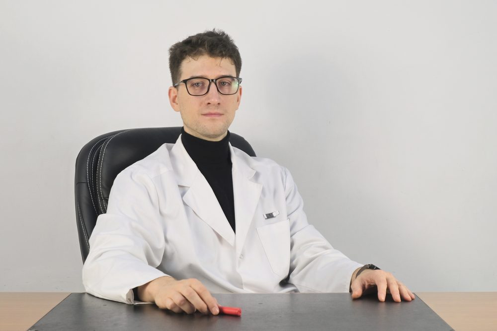 Зяблов Владимир Андреевич, фото № 2