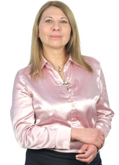 Ушкалова Анна Владимировна