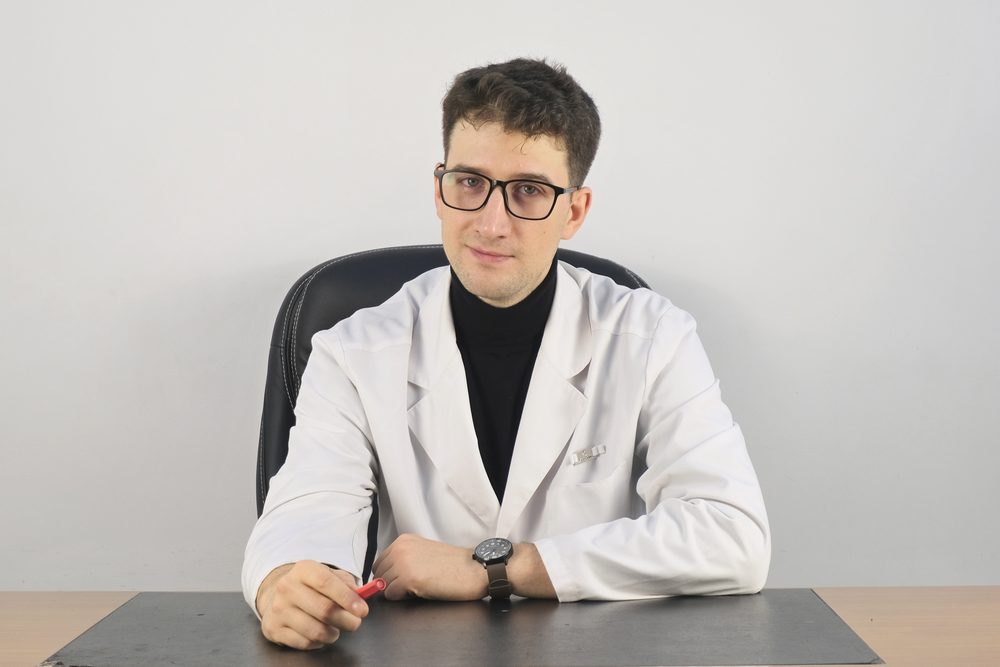 Зяблов Владимир Андреевич, фото № 3