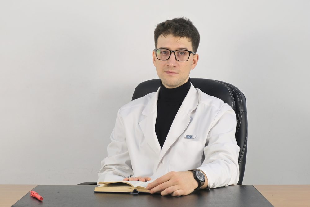 Зяблов Владимир Андреевич, фото № 6