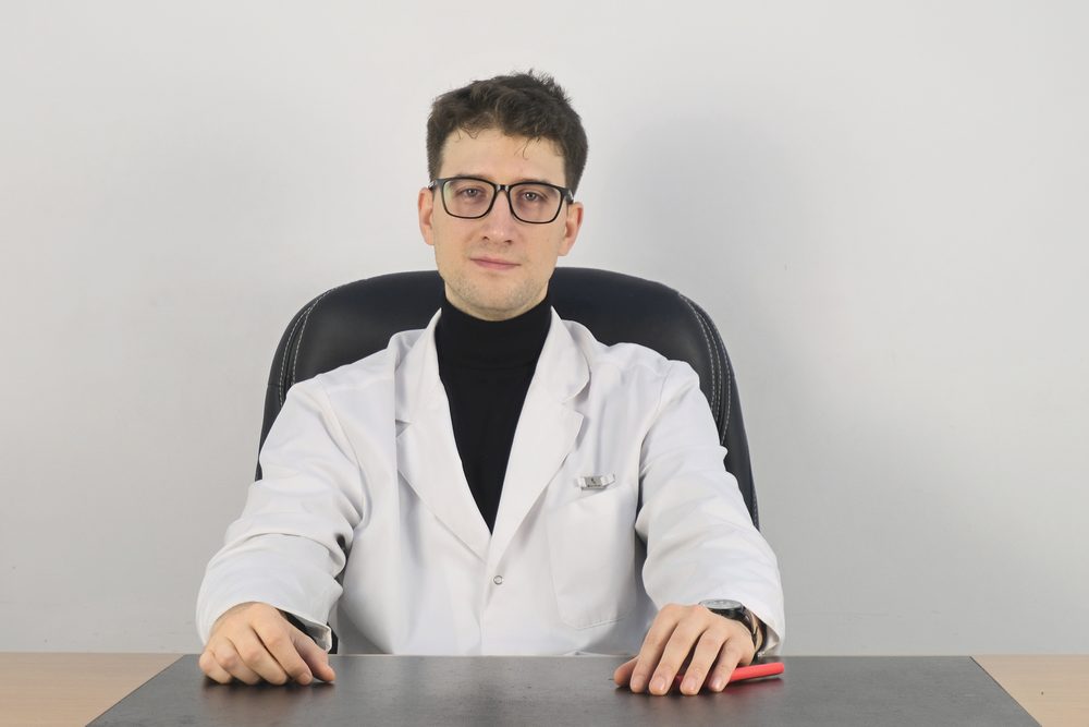 Зяблов Владимир Андреевич, фото № 5