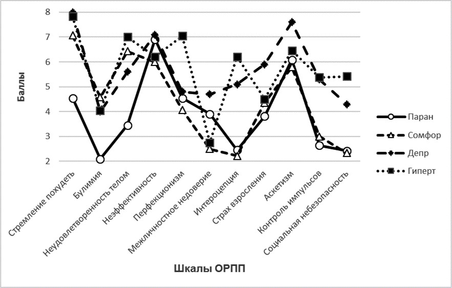 фга2.jpg